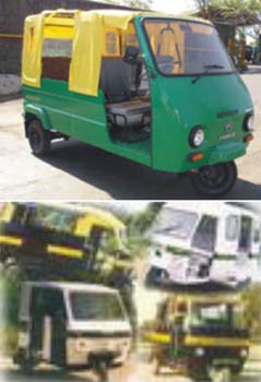 Bad Designs Bad Designs